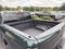 2027 RAM 1500 Warlock 4D Crew Cab