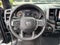2027 RAM 1500 Warlock 4D Crew Cab