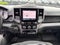 2027 RAM 1500 Warlock 4D Crew Cab