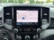 2027 RAM 1500 Warlock 4D Crew Cab