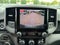 2027 RAM 1500 Warlock 4D Crew Cab