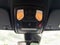 2027 RAM 1500 Warlock 4D Crew Cab