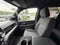 2027 RAM 1500 Warlock 4D Crew Cab