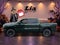 2027 RAM 1500 Warlock 4D Crew Cab