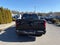 2026 RAM 1500 Express 4D Crew Cab