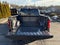 2026 RAM 1500 Express 4D Crew Cab