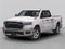 2027 RAM 1500 Express 4D Crew Cab