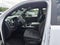 2027 RAM 1500 Express 4D Crew Cab