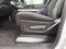 2027 RAM 1500 Express 4D Crew Cab