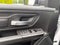 2027 RAM 1500 Express 4D Crew Cab