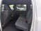 2027 RAM 1500 Express 4D Crew Cab