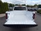 2027 RAM 1500 Express 4D Crew Cab