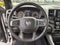 2027 RAM 1500 Express 4D Crew Cab