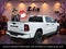 2027 RAM 1500 Express 4D Crew Cab