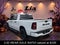 2027 RAM 1500 Express 4D Crew Cab