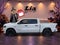 2027 RAM 1500 Express 4D Crew Cab