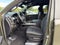 2027 RAM 1500 Express 4D Crew Cab