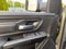 2027 RAM 1500 Express 4D Crew Cab