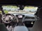 2027 RAM 1500 Express 4D Crew Cab