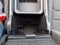 2027 RAM 1500 Express 4D Crew Cab