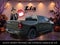 2027 RAM 1500 Express 4D Crew Cab