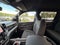 2027 RAM 1500 Express 4D Crew Cab