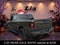 2027 RAM 1500 Express 4D Crew Cab