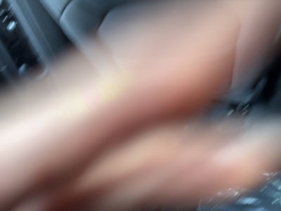 2026 RAM 1500 Express 4D Crew Cab