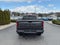2026 RAM 1500 Express 4D Crew Cab