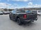 2026 RAM 1500 Express 4D Crew Cab