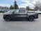 2026 RAM 1500 Express 4D Crew Cab