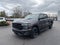 2026 RAM 1500 Express 4D Crew Cab