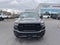 2026 RAM 1500 Express 4D Crew Cab