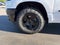 2027 RAM 1500 Warlock 4D Crew Cab