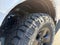 2027 RAM 1500 Warlock 4D Crew Cab