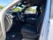 2027 RAM 1500 Warlock 4D Crew Cab