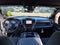 2027 RAM 1500 Warlock 4D Crew Cab