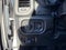 2027 RAM 1500 Warlock 4D Crew Cab