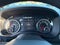 2027 RAM 1500 Warlock 4D Crew Cab