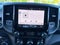 2027 RAM 1500 Warlock 4D Crew Cab