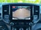 2027 RAM 1500 Warlock 4D Crew Cab
