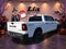 2027 RAM 1500 Warlock 4D Crew Cab