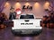 2027 RAM 1500 Warlock 4D Crew Cab