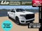 2026 RAM 1500 Limited 4D Crew Cab