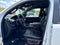 2026 RAM 1500 Limited 4D Crew Cab