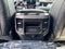 2026 RAM 1500 Limited 4D Crew Cab
