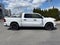 2026 RAM 1500 Limited 4D Crew Cab