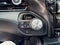 2026 RAM 1500 Limited 4D Crew Cab