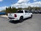 2026 RAM 1500 Limited 4D Crew Cab