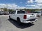 2026 RAM 1500 Limited 4D Crew Cab